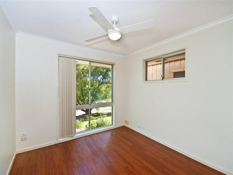 79 Saffron Street, Elanora QLD 4221