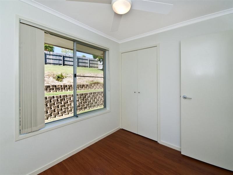 79 Saffron Street, Elanora QLD 4221