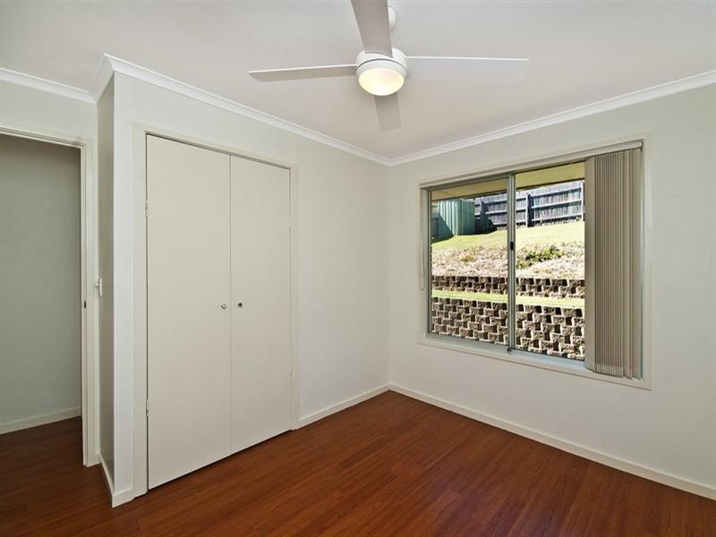 79 Saffron Street, Elanora QLD 4221