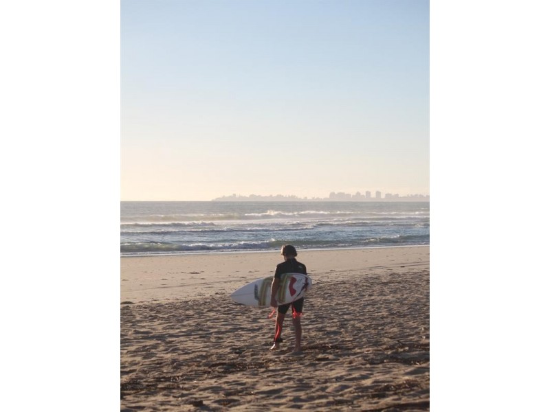 2/10 Fourteenth Avenue, Palm Beach QLD 4221