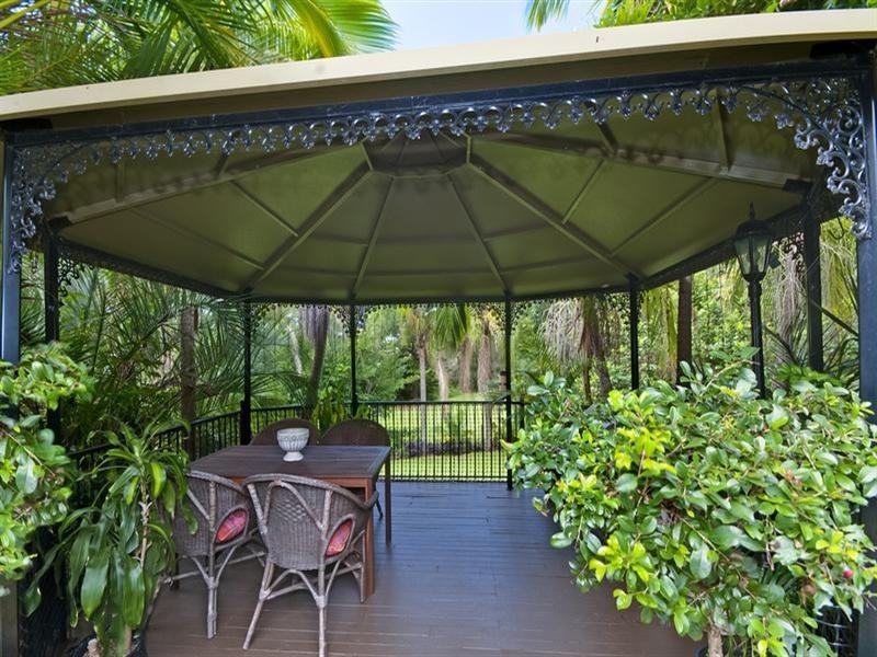 6 Cardinal Court, Mudgeeraba QLD 4213