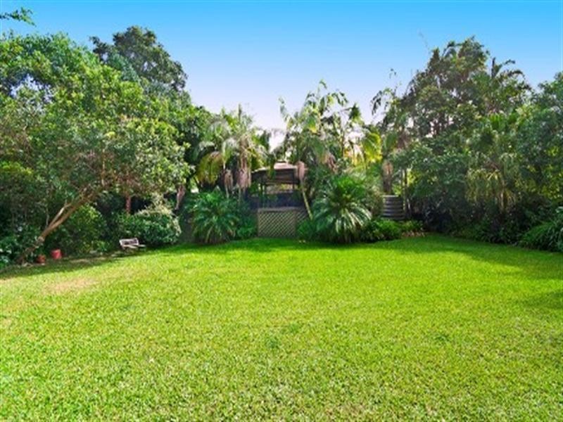 6 Cardinal Court, Mudgeeraba QLD 4213