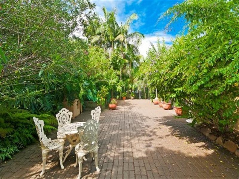 6 Cardinal Court, Mudgeeraba QLD 4213