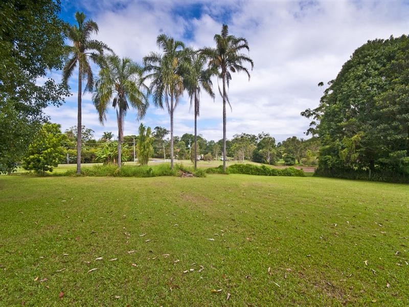 6 Cardinal Court, Mudgeeraba QLD 4213