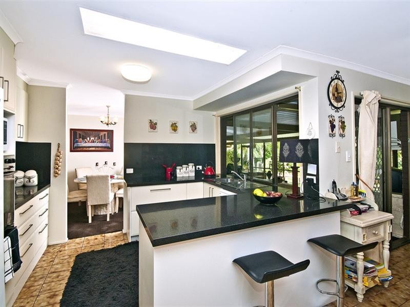 6 Cardinal Court, Mudgeeraba QLD 4213