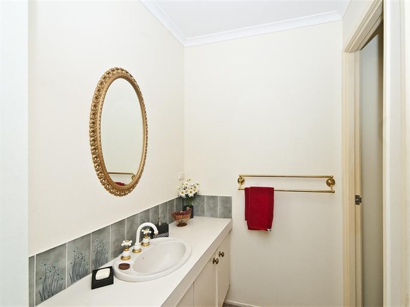 6 Cardinal Court, Mudgeeraba QLD 4213