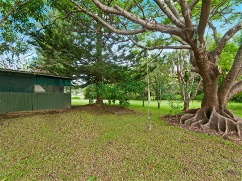6 Cardinal Court, Mudgeeraba QLD 4213