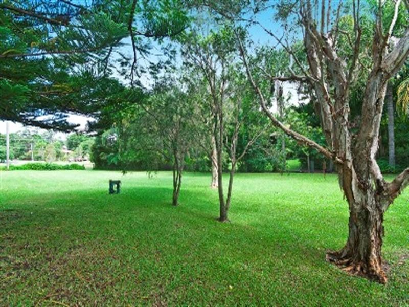 6 Cardinal Court, Mudgeeraba QLD 4213
