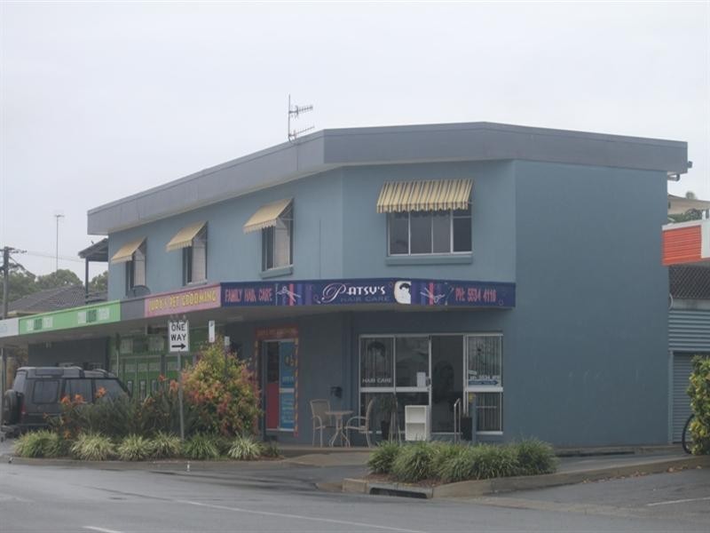 1 Kallara Street, Tugun QLD 4224