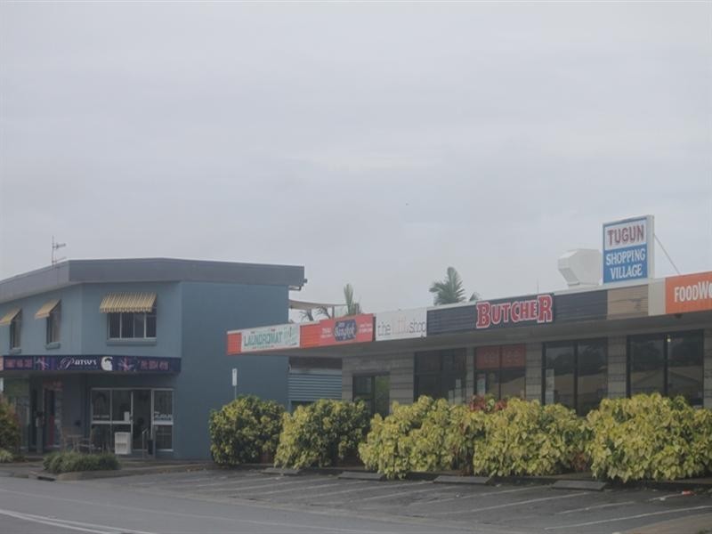 1 Kallara Street, Tugun QLD 4224