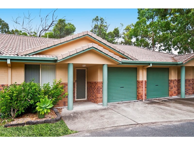 69/31 Simpsons Road, Elanora QLD 4221