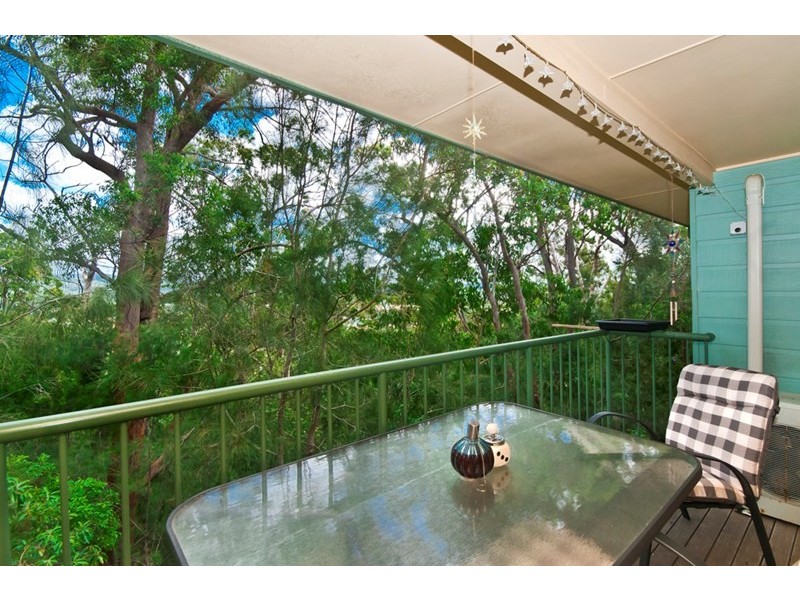 69/31 Simpsons Road, Elanora QLD 4221