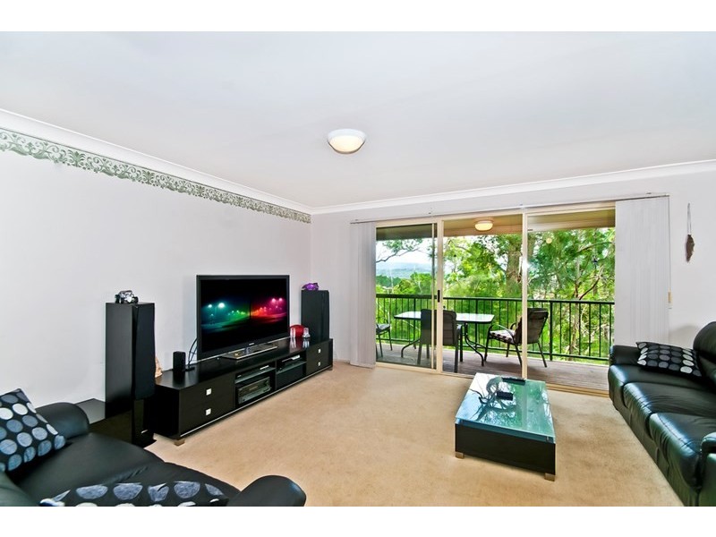 69/31 Simpsons Road, Elanora QLD 4221