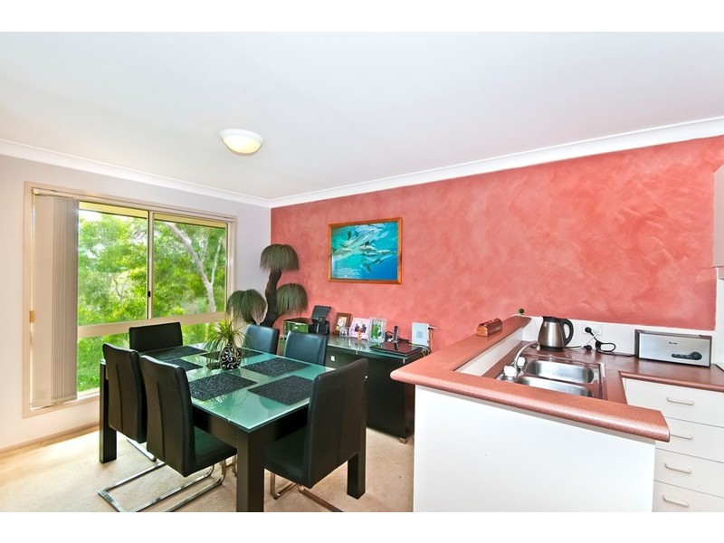 69/31 Simpsons Road, Elanora QLD 4221