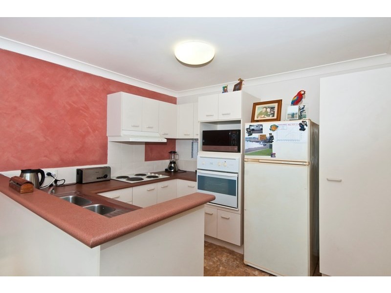 69/31 Simpsons Road, Elanora QLD 4221