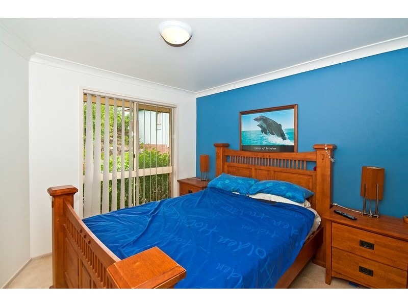 69/31 Simpsons Road, Elanora QLD 4221