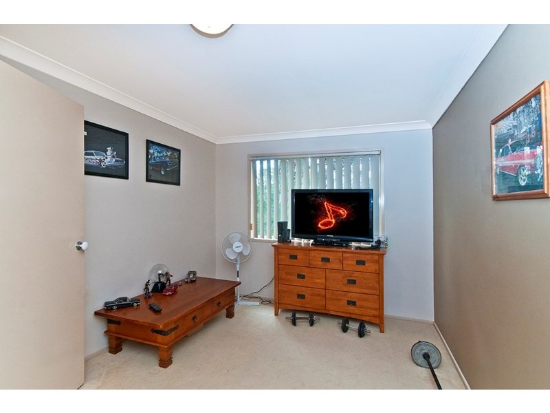 69/31 Simpsons Road, Elanora QLD 4221