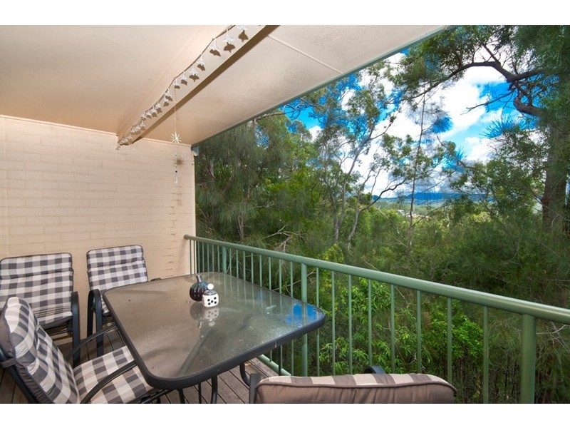 69/31 Simpsons Road, Elanora QLD 4221