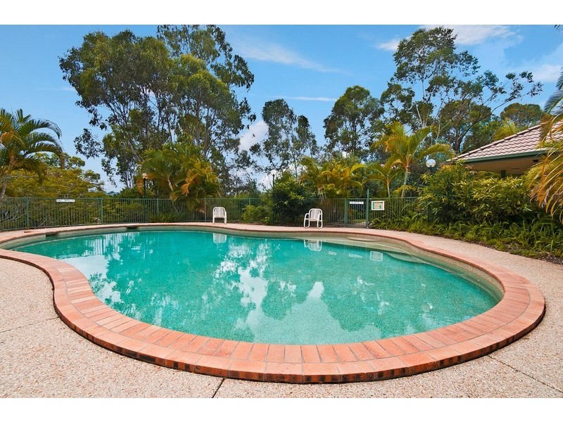 69/31 Simpsons Road, Elanora QLD 4221