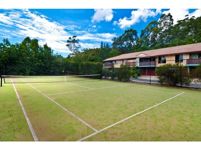 69/31 Simpsons Road, Elanora QLD 4221