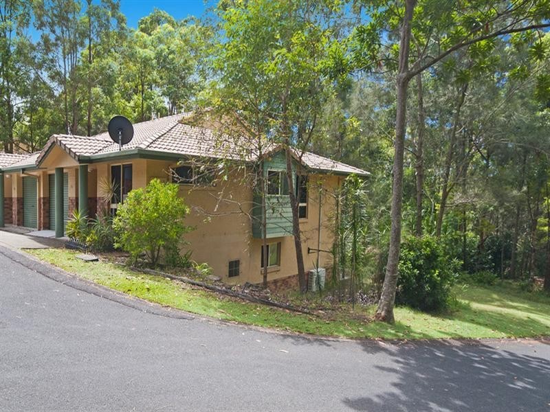 52/31 Simpsons Road, Elanora QLD 4221