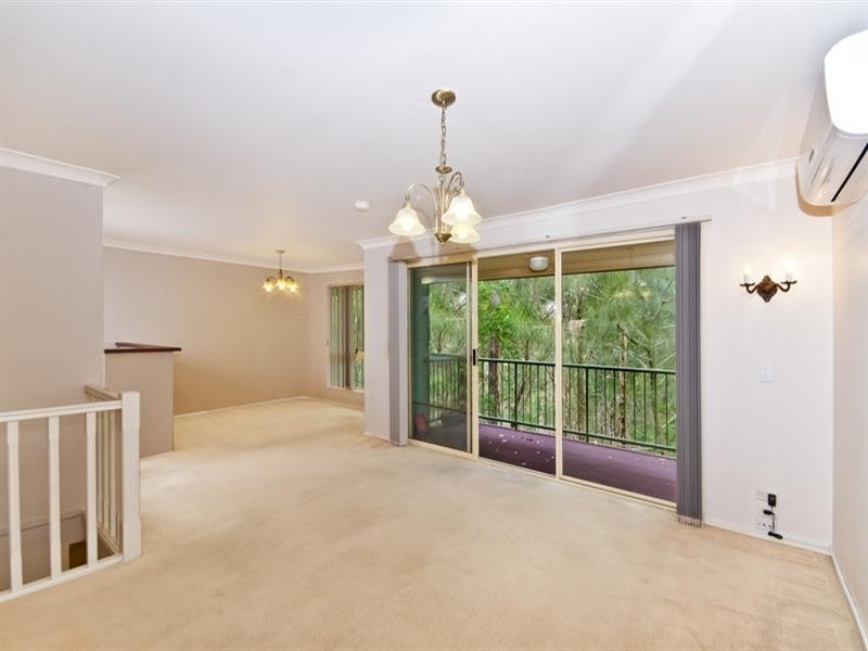 52/31 Simpsons Road, Elanora QLD 4221