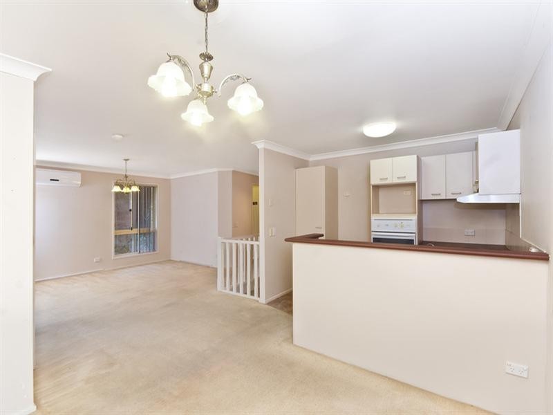 52/31 Simpsons Road, Elanora QLD 4221