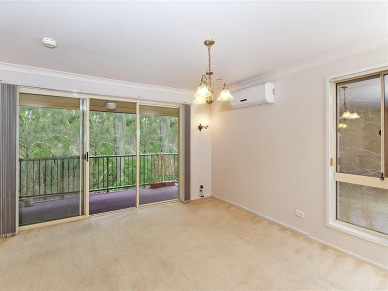 52/31 Simpsons Road, Elanora QLD 4221