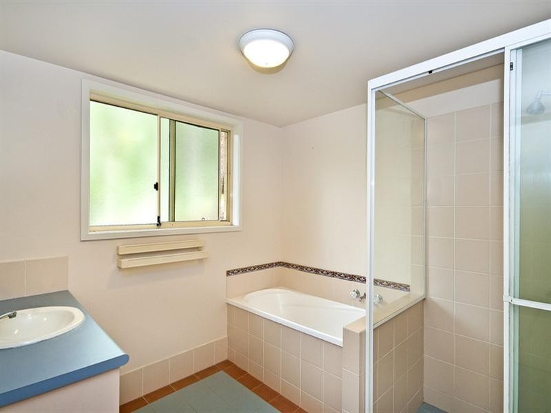 52/31 Simpsons Road, Elanora QLD 4221