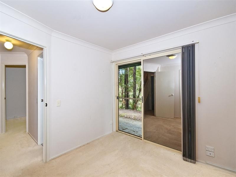 52/31 Simpsons Road, Elanora QLD 4221