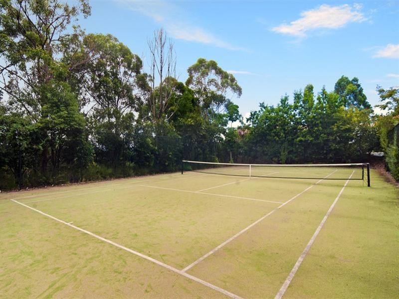 52/31 Simpsons Road, Elanora QLD 4221