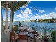 64 Parnki Parade, Palm Beach QLD 4221