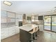 64 Parnki Parade, Palm Beach QLD 4221