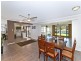 64 Parnki Parade, Palm Beach QLD 4221