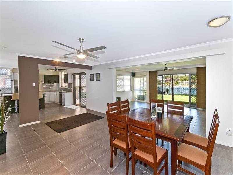 64 Parnki Parade, Palm Beach QLD 4221