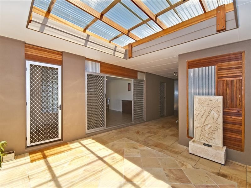 64 Parnki Parade, Palm Beach QLD 4221