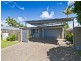 64 Parnki Parade, Palm Beach QLD 4221