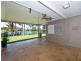 64 Parnki Parade, Palm Beach QLD 4221