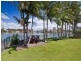 64 Parnki Parade, Palm Beach QLD 4221