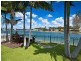 64 Parnki Parade, Palm Beach QLD 4221