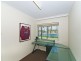 64 Parnki Parade, Palm Beach QLD 4221