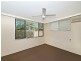 64 Parnki Parade, Palm Beach QLD 4221