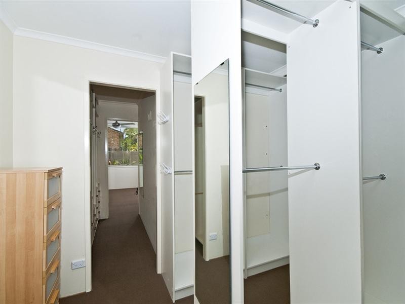 64 Parnki Parade, Palm Beach QLD 4221