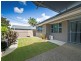 64 Parnki Parade, Palm Beach QLD 4221