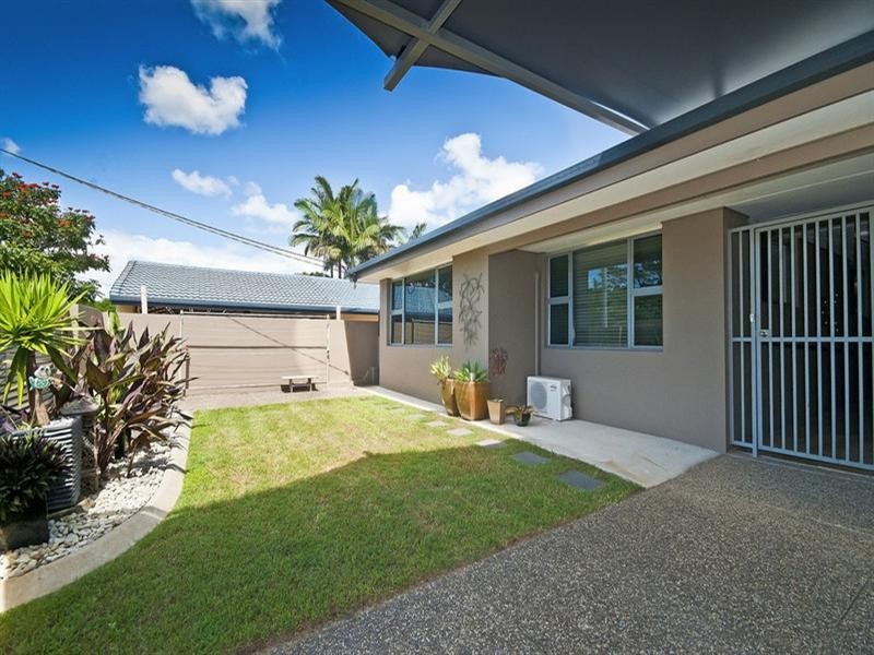 64 Parnki Parade, Palm Beach QLD 4221