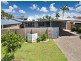 64 Parnki Parade, Palm Beach QLD 4221