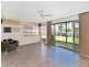 64 Parnki Parade, Palm Beach QLD 4221