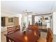 64 Parnki Parade, Palm Beach QLD 4221