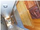 64 Parnki Parade, Palm Beach QLD 4221