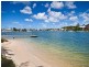 64 Parnki Parade, Palm Beach QLD 4221